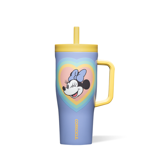 mickey-and-minnie-mouse-retro-rainbow-leakproof-cruiser-x5 DIS2222MIN-RR-1_c03e0ce7-e35e-4a2c-a853-af2b224a7fa7.png
