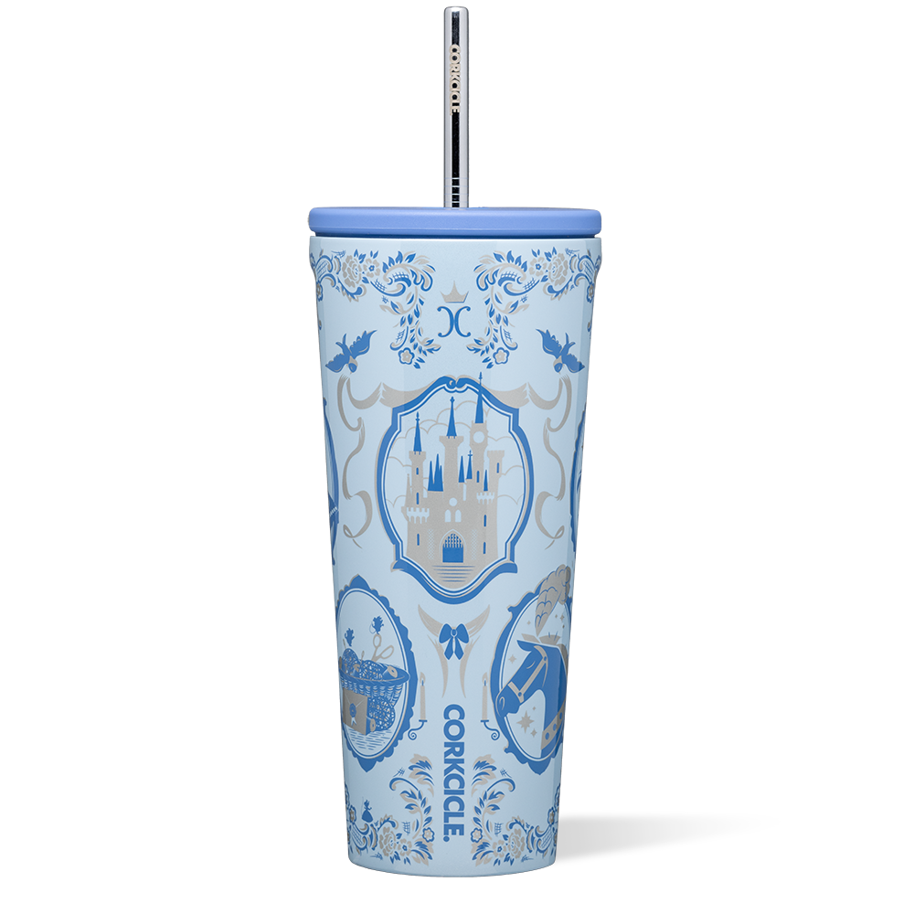 disney-princess-cold-cup-p3 DIS2224-C-1.png