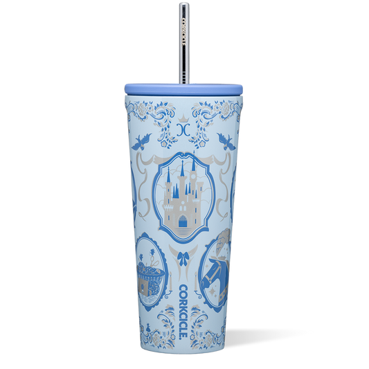 disney-princess-cold-cup-p3 DIS2224-C-1.png
