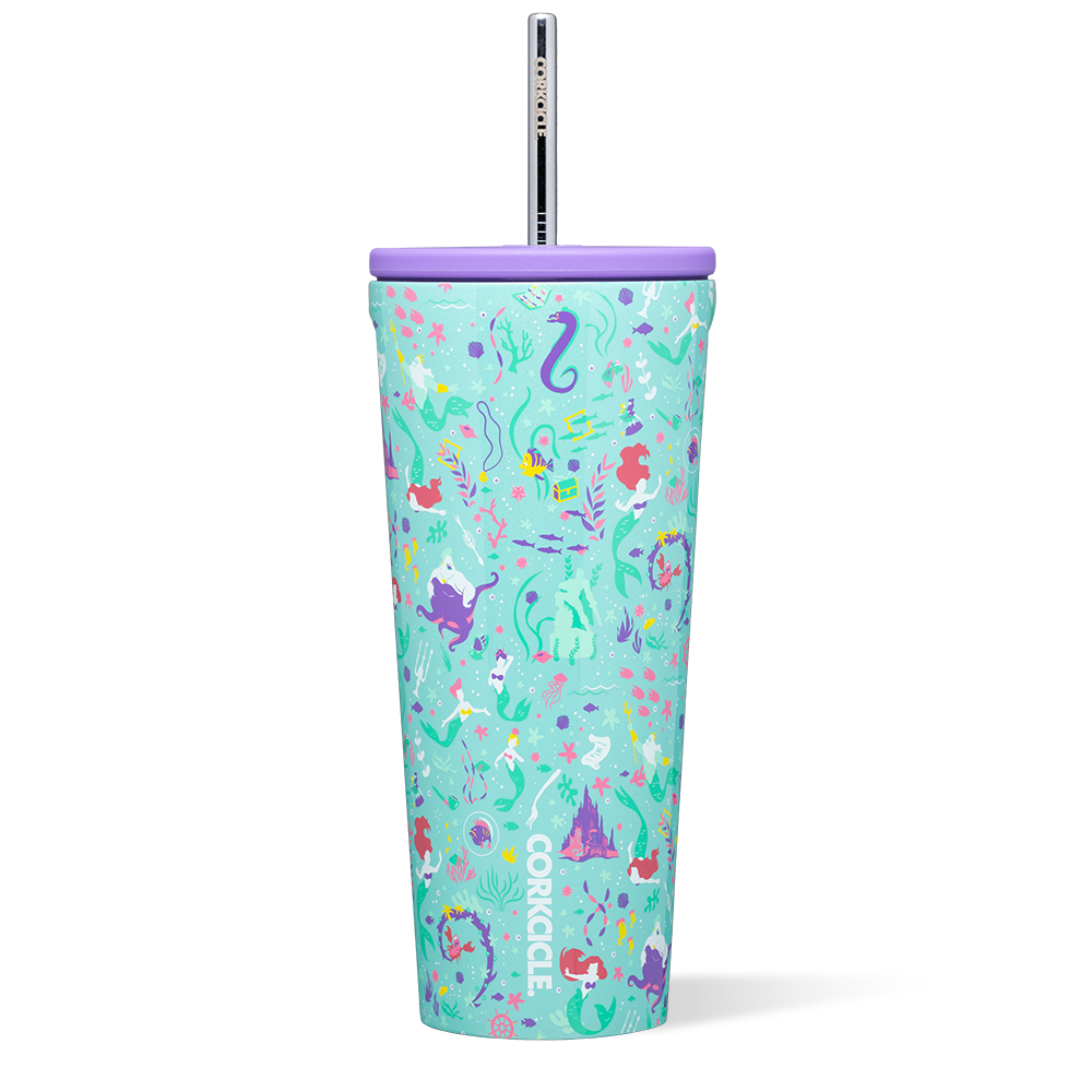 disney-princess-cold-cup-p3 DIS2224DP-A.png