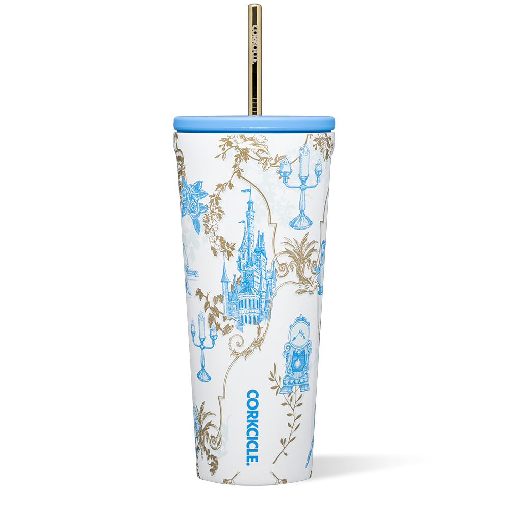 disney-princess-cold-cup-p3 DIS2224DP-B.png