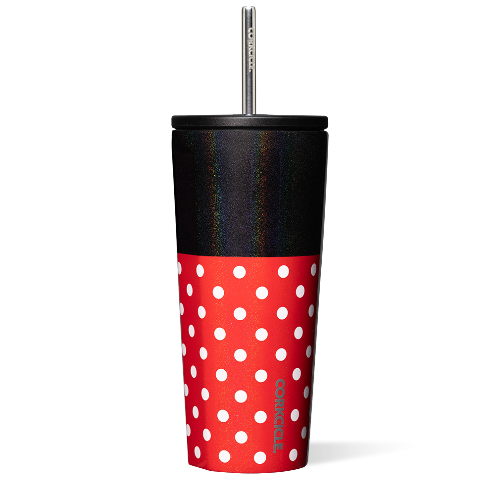 disney-cold-cup-i5 DIS2224MN-2.png