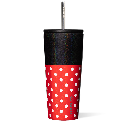 disney-cold-cup-i5 DIS2224MN-2.png