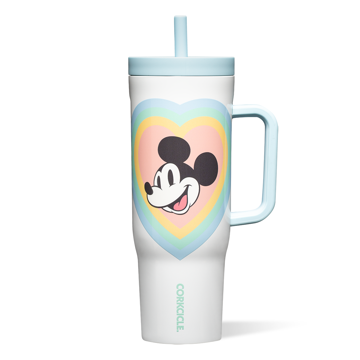 mickey-and-minnie-mouse-retro-rainbow-leakproof-cruiser-x5 DIS2241MIC-RR-1_3bb844ca-a222-4a84-91c2-7969128516fa.png