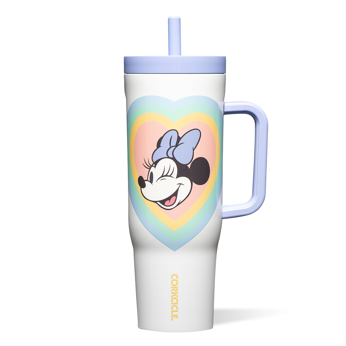 mickey-and-minnie-mouse-retro-rainbow-leakproof-cruiser-x5 DIS2241MIN-RR-2_ab9fd28e-9751-4bd3-82fd-108fa8a4a00d.png