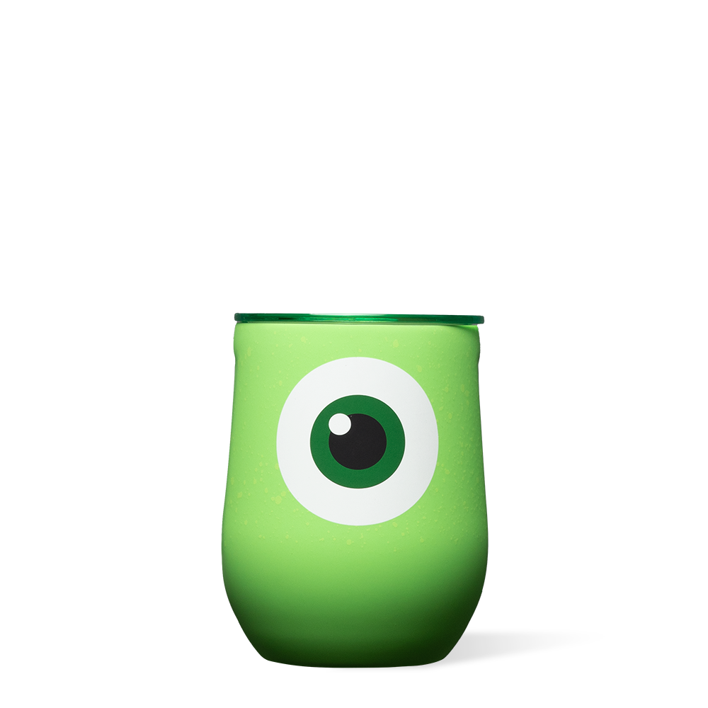 disney-pixar-stemless-e0 DIS2312DD-MW-3.png
