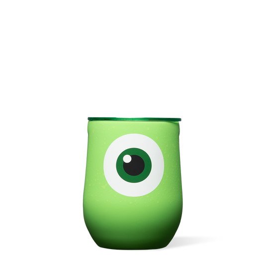 disney-pixar-stemless-e0 DIS2312DD-MW-3.png