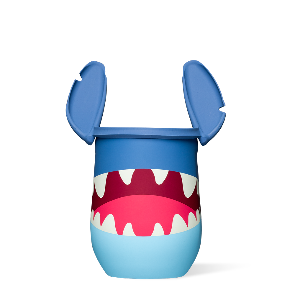 disney-stemless-cup-l3 DIS2312DD-S-1.png