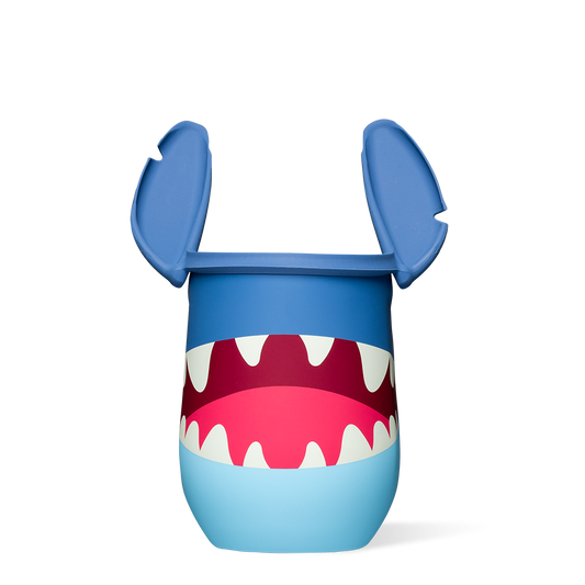 disney-stemless-cup-l3 DIS2312DD-S-1.png