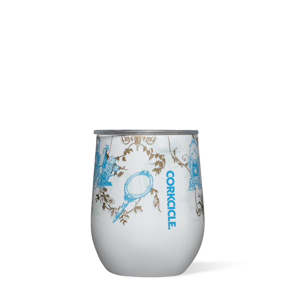 disney-princess-stemless-cup-s0 DIS2312DP-B-3.png