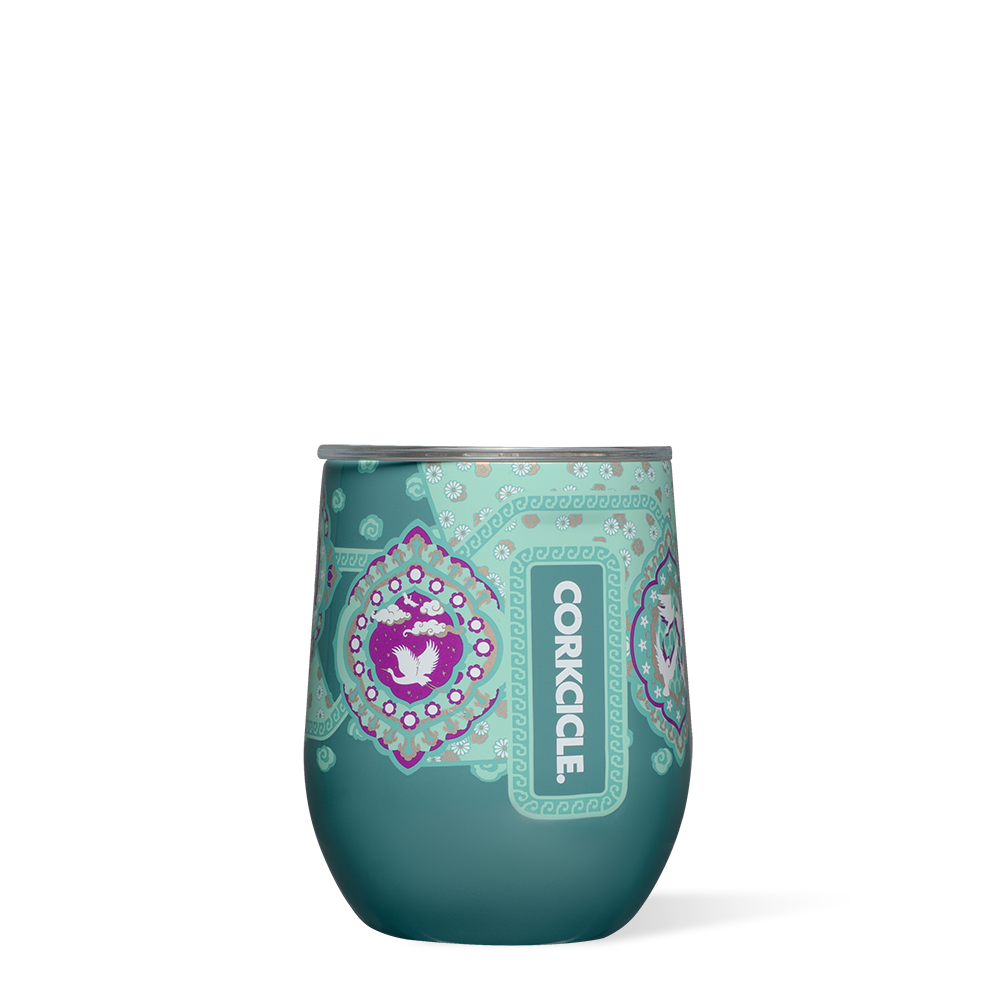 sale-disney-princess-stemless-cup-c0 DIS2312DP-J-3.png