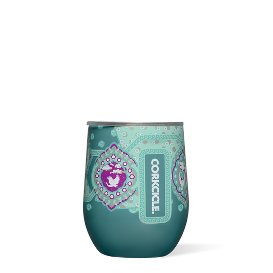 sale-disney-princess-stemless-cup-c0 DIS2312DP-J-3.png