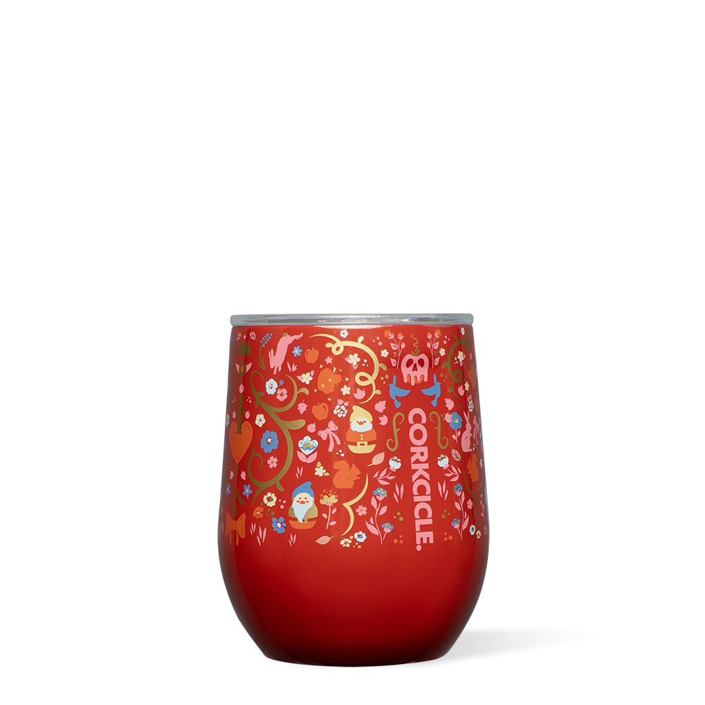 disney-princess-stemless-cup-s0 DIS2312SP-SW-2.png