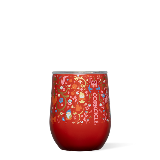 disney-princess-stemless-cup-s0 DIS2312SP-SW-2.png