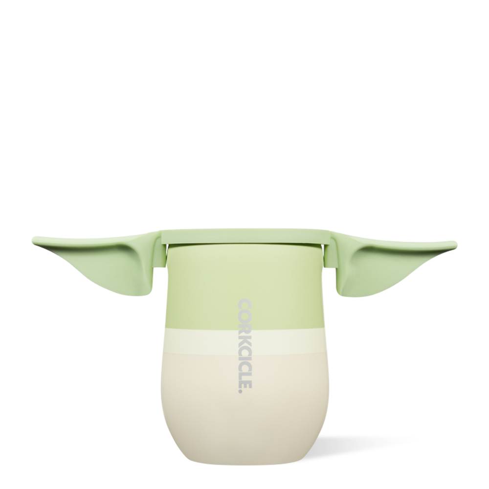 star-warstm-stemless-o2 DIS2312SW-G_3.png