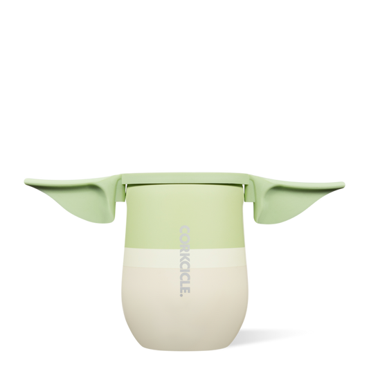 star-warstm-stemless-o2 DIS2312SW-G_3.png