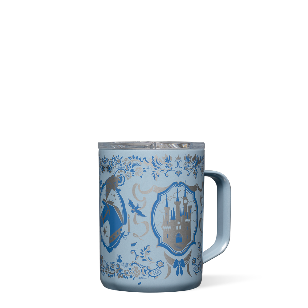 disney-princess-coffee-mug-a2 DIS2516DP-C-3.png