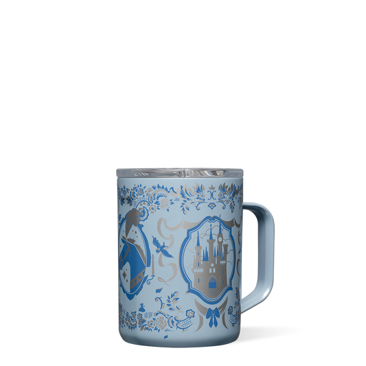 disney-princess-coffee-mug-a2 DIS2516DP-C-3.png