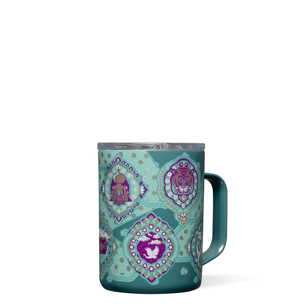 sale-disney-princess-coffee-mug-p7 DIS2516DP-J-3.png