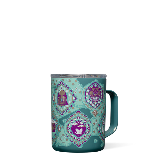 sale-disney-princess-coffee-mug-p7 DIS2516DP-J-3.png