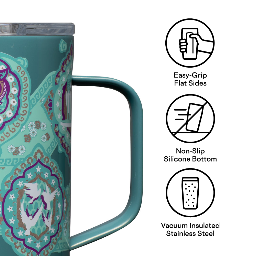 sale-disney-princess-coffee-mug-p7 DIS2516DP-J_CFB.png
