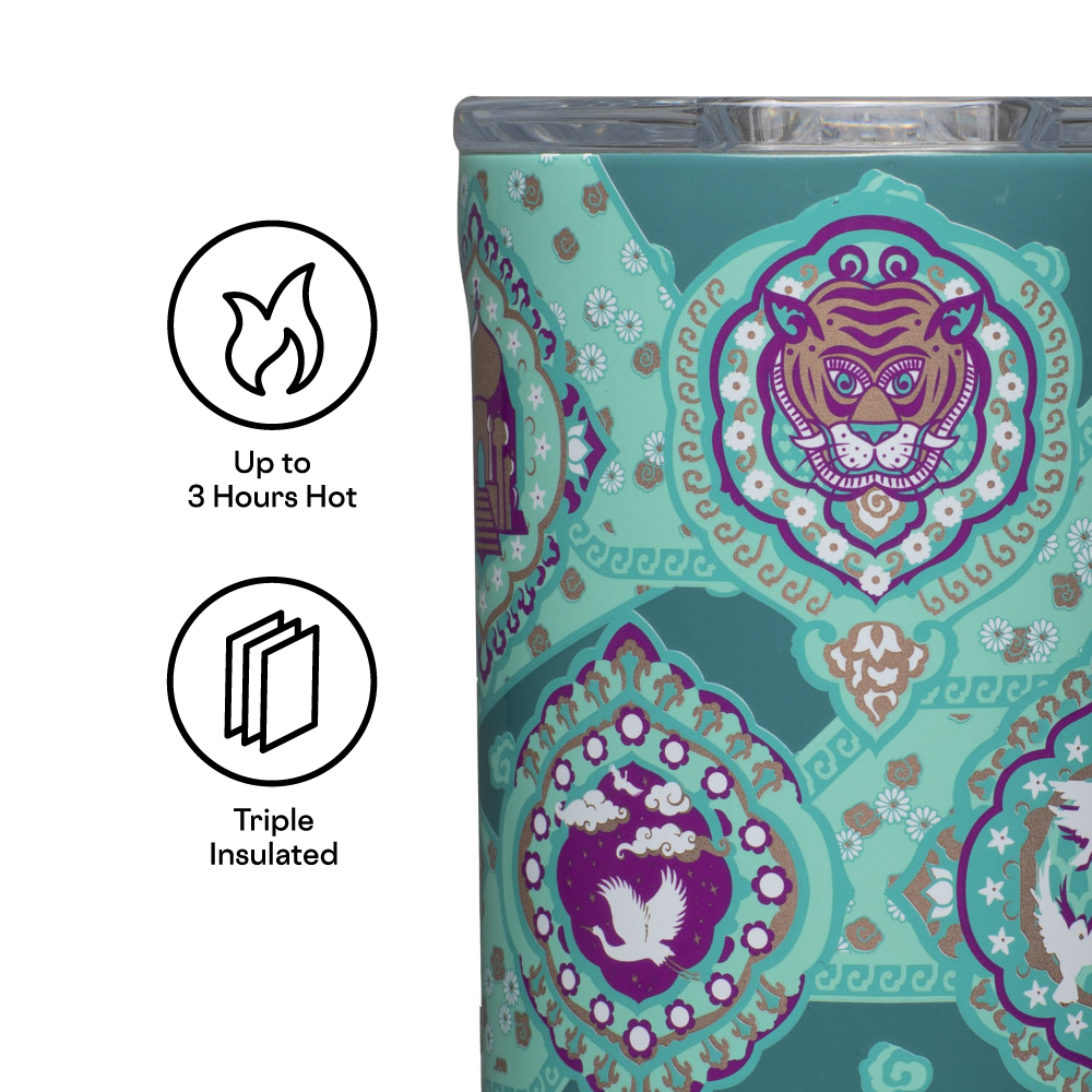 sale-disney-princess-coffee-mug-p7 DIS2516DP-J_TFB.png