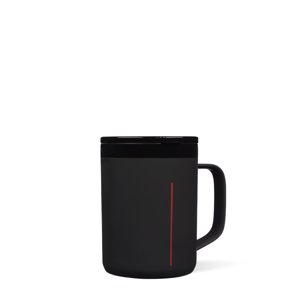 star-warstm-coffee-mug-q6 DIS2516SW-DV_3.png