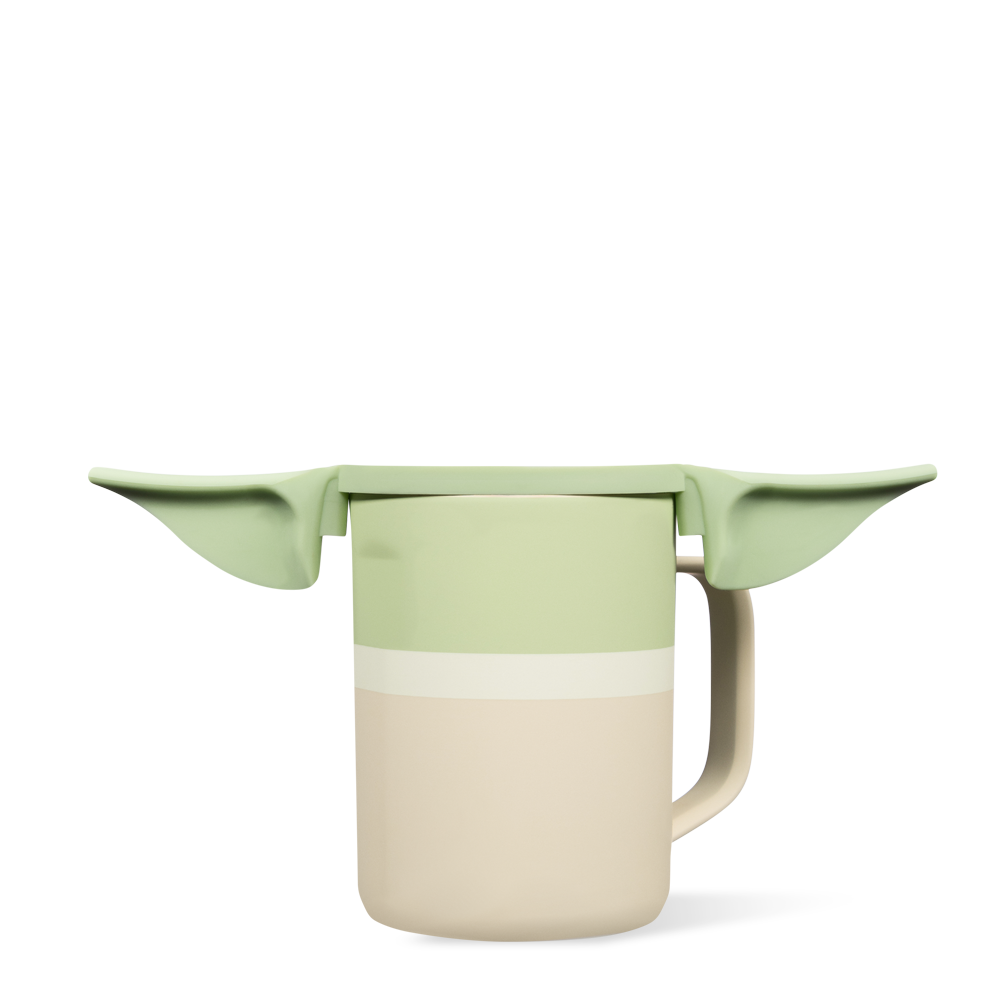 star-warstm-coffee-mug-q6 DIS2516SW-G_3.png