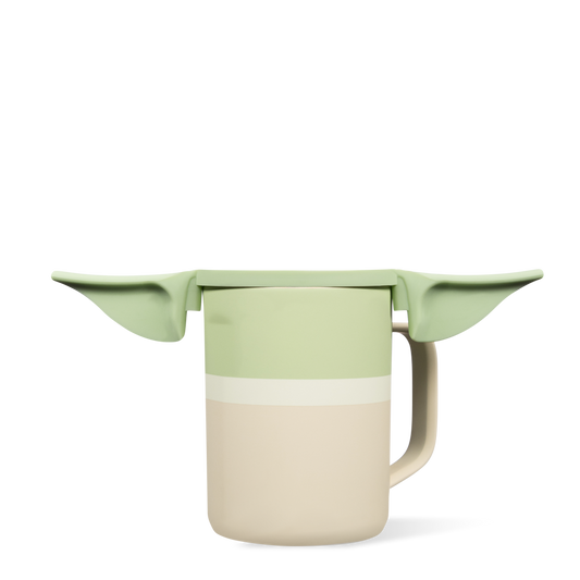 star-warstm-coffee-mug-q6 DIS2516SW-G_3.png