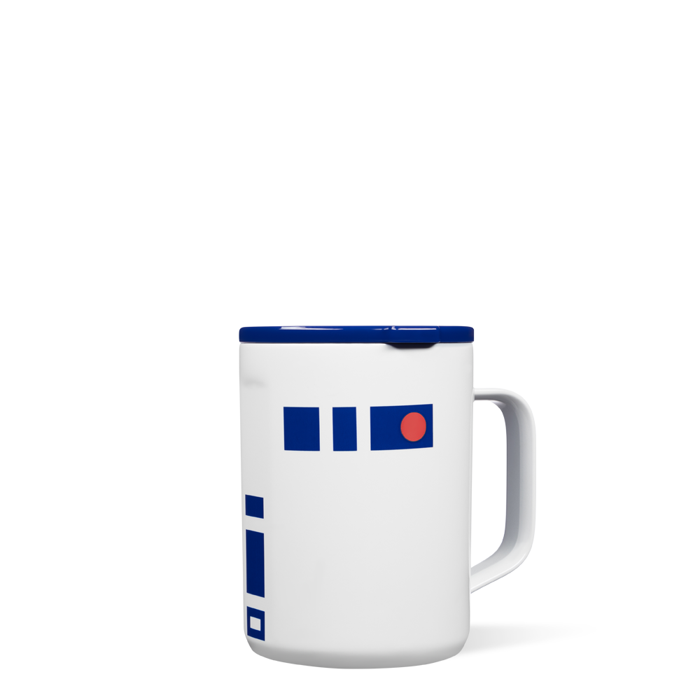 star-warstm-coffee-mug-q6 DIS2516SW-R2D2_3_9563db56-34dd-4ce2-8739-8a771c2bdf3e.png