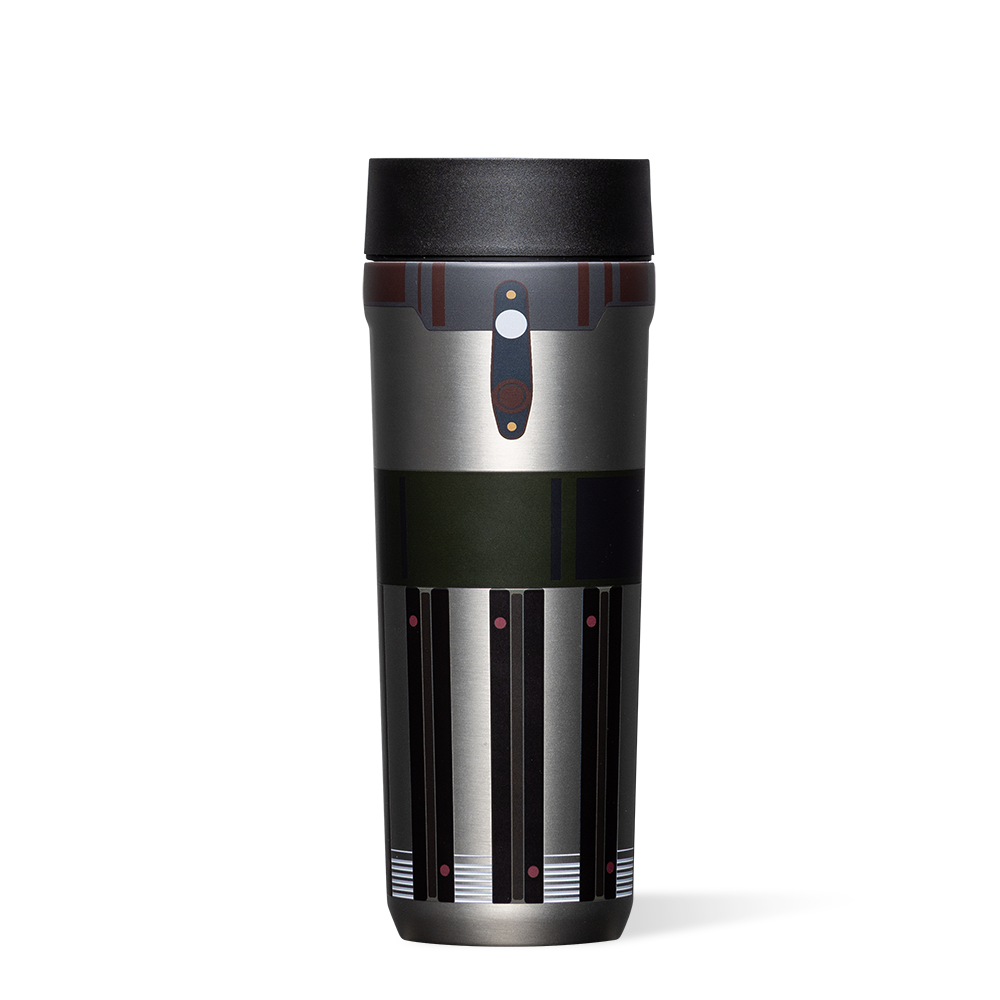 star-warstm-commuter-cup-i3 DIS2817SW-DVH-01_ee4f5a78-10bb-419e-89c1-ff2c00237714.png
