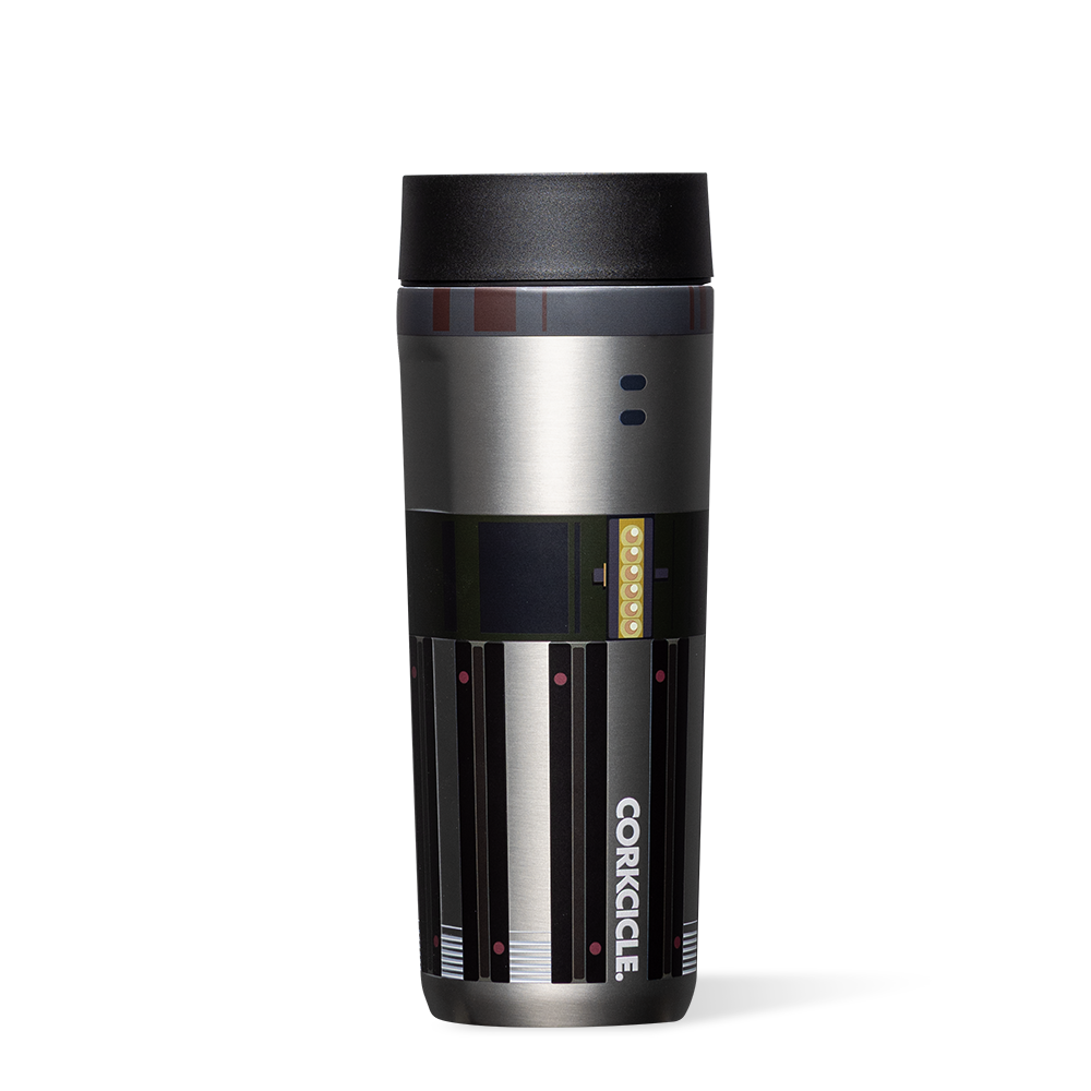 star-warstm-commuter-cup-i3 DIS2817SW-DVH-02_6fb42e50-ade3-4c5e-ab45-474c68472207.png