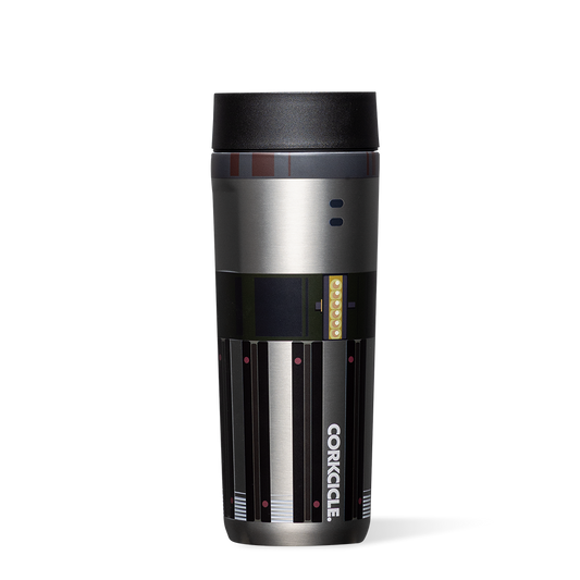star-warstm-commuter-cup-i3 DIS2817SW-DVH-02_6fb42e50-ade3-4c5e-ab45-474c68472207.png