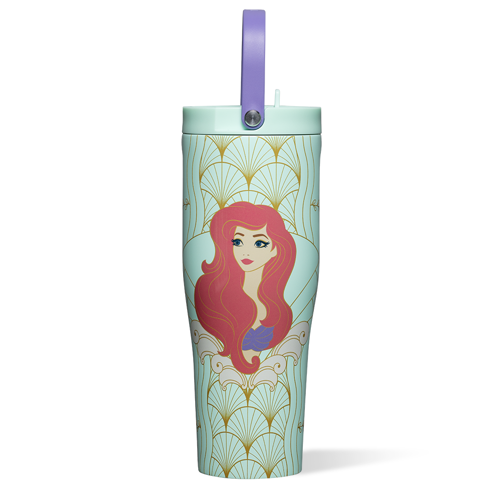 disney-princess-go-cup-xl-u8 DIS2830DP-A_pdp-1_757a3464-a633-4802-bad2-6c180d0a0e4e.png