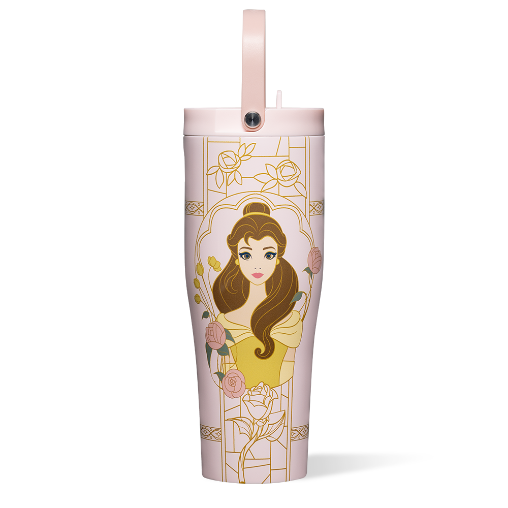 disney-princess-go-cup-xl-u8 DIS2830DP-B_pdp-1_b817bf9e-b929-4c70-b21d-b3d309bf56d0.png