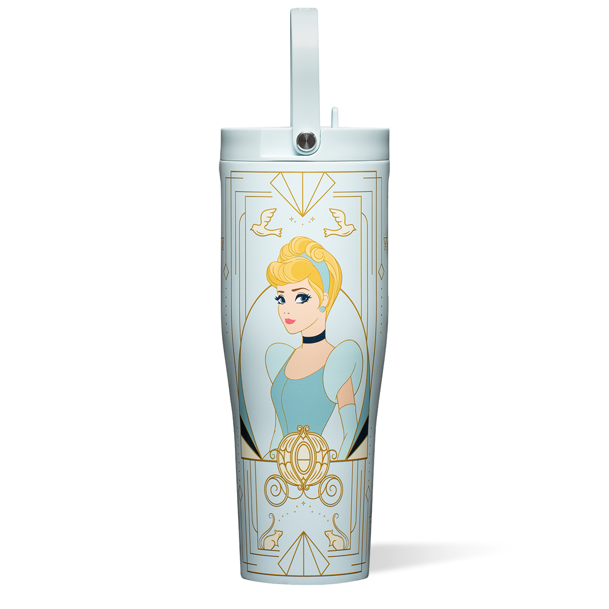 disney-princess-go-cup-xl-u8 DIS2830DP-C_hero.png