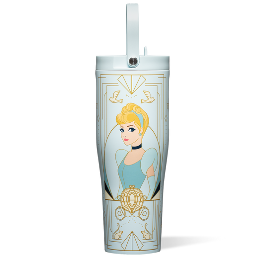 disney-princess-go-cup-xl-u8 DIS2830DP-C_hero.png