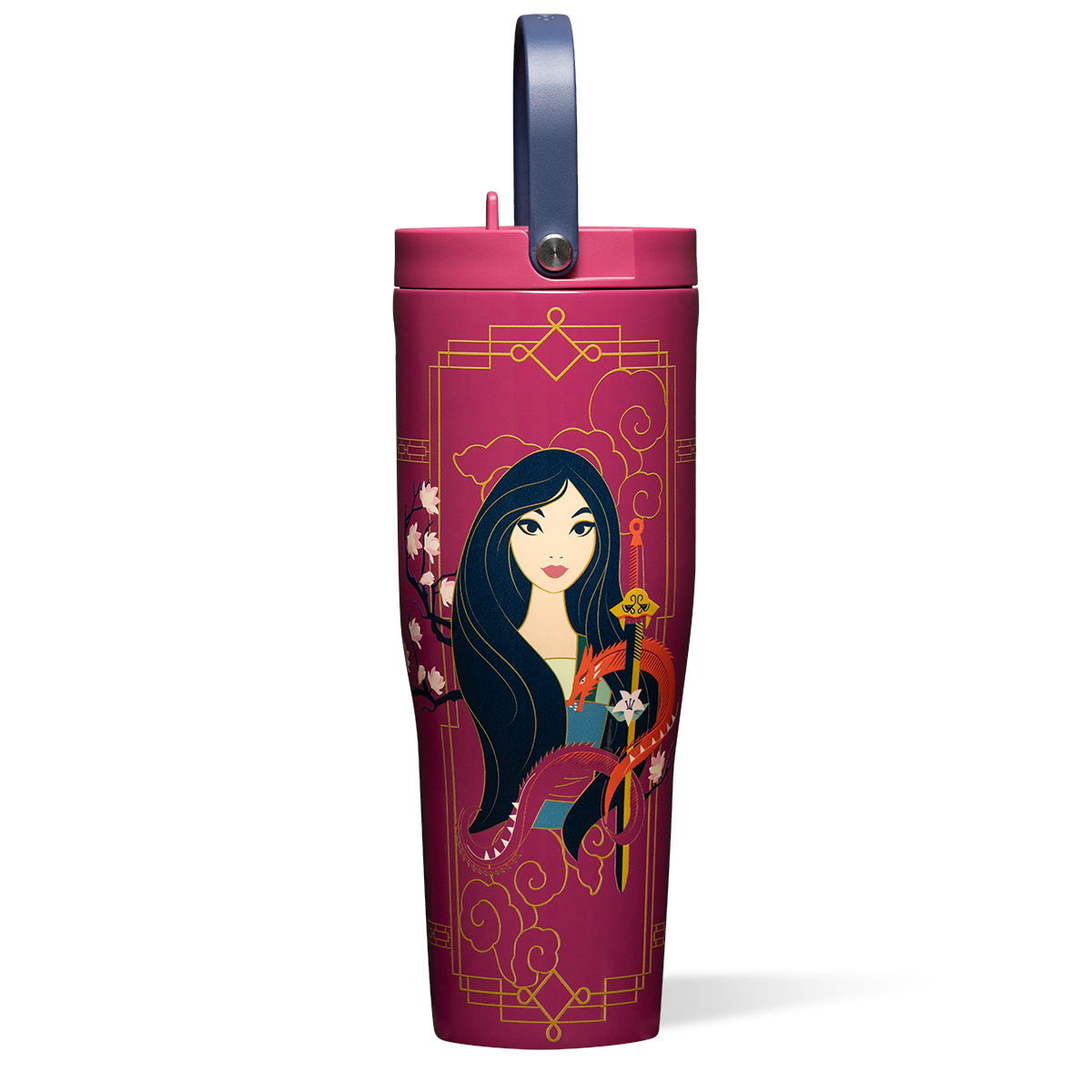 disney-princess-go-cup-xl-u8 DIS2830DP-MU_hero.png