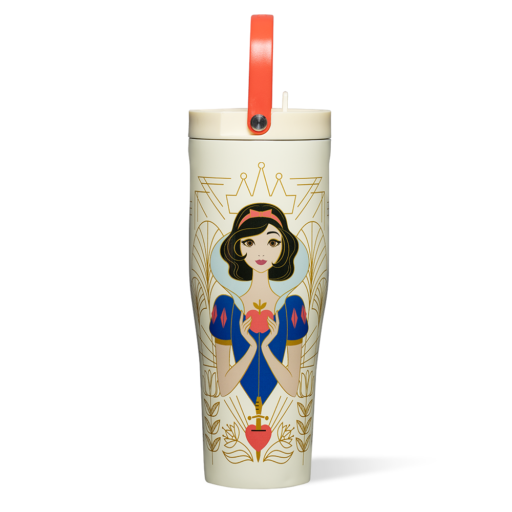 disney-princess-go-cup-xl-u8 DIS2830DP-SW-01.png