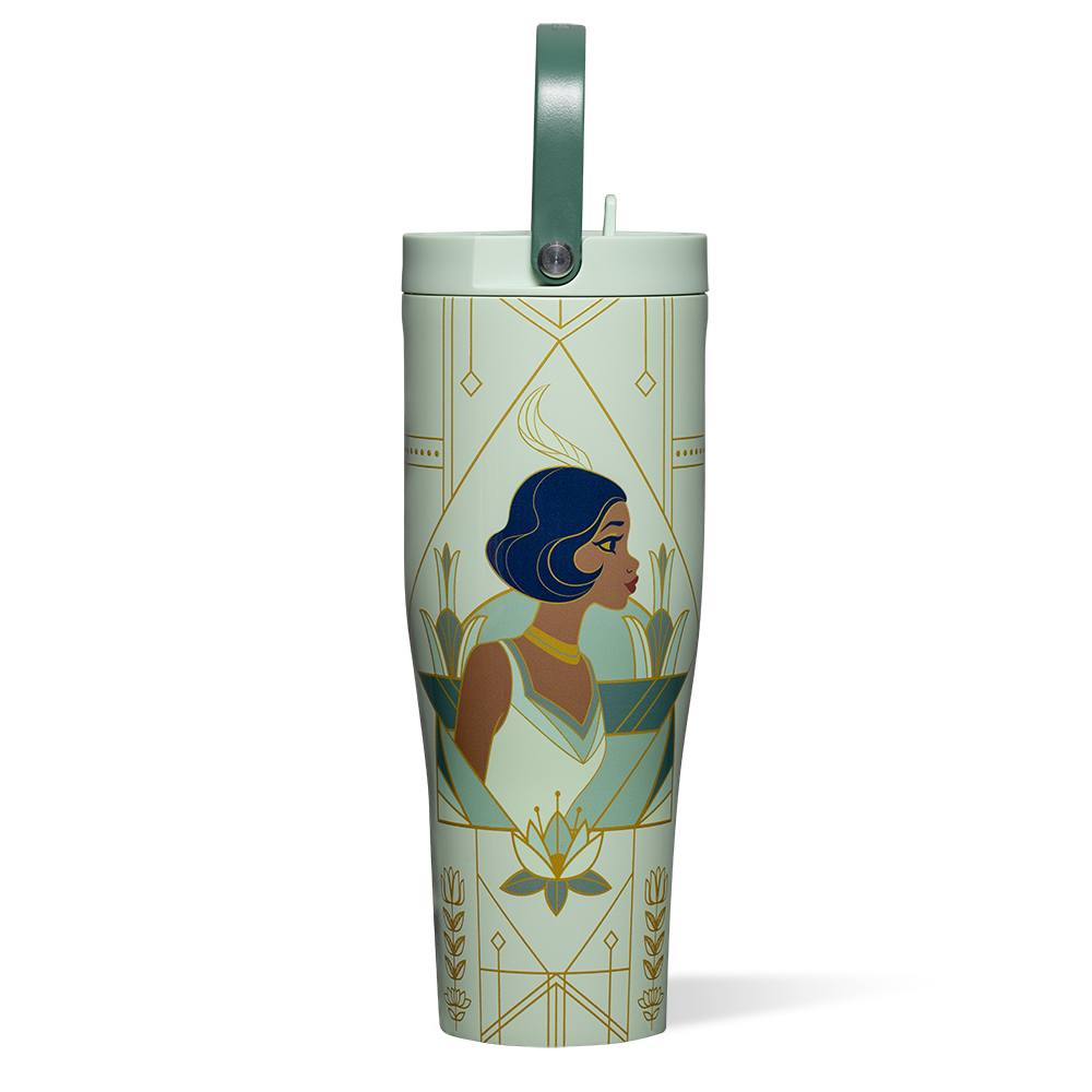 disney-princess-go-cup-xl-u8 DIS2830DP-T-01.png