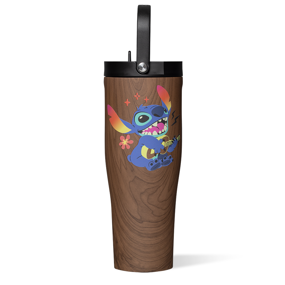 stitch-go-cup-xl-k1 DIS2830PWW-S-01.png