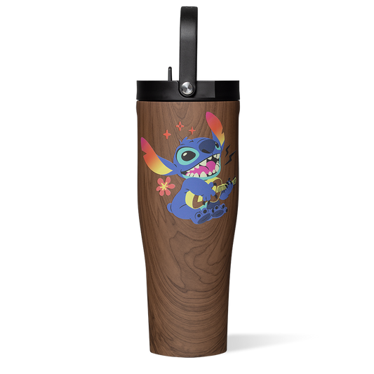 stitch-go-cup-xl-k1 DIS2830PWW-S-01.png