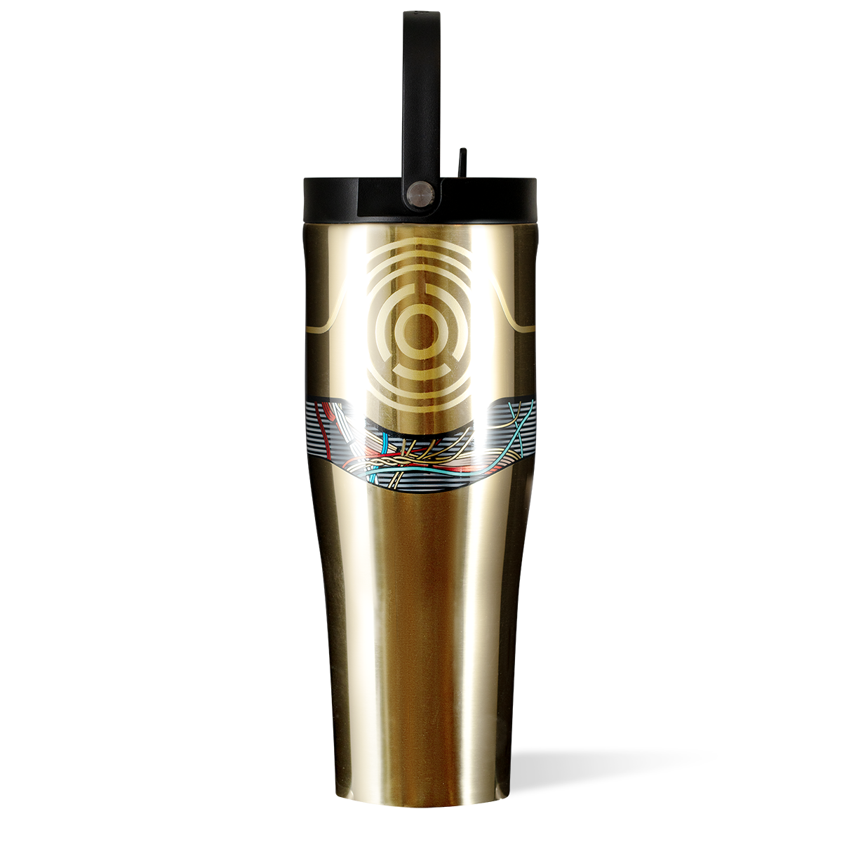 star-warstm-go-cup-xl-j2 DIS2830SW-C3PO-1_1.png
