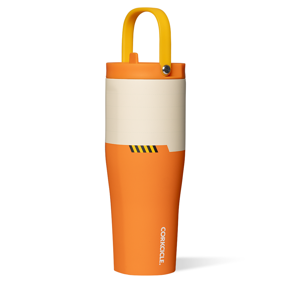 star-warstm-go-cup-xl-j2 DIS2830SW-RP-02.png