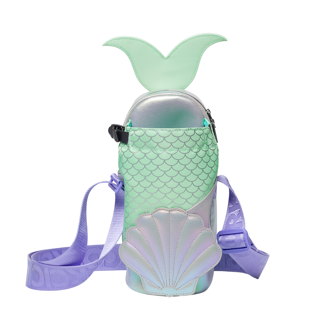disney-sling-f3 DIS92S-S24-A-1.png