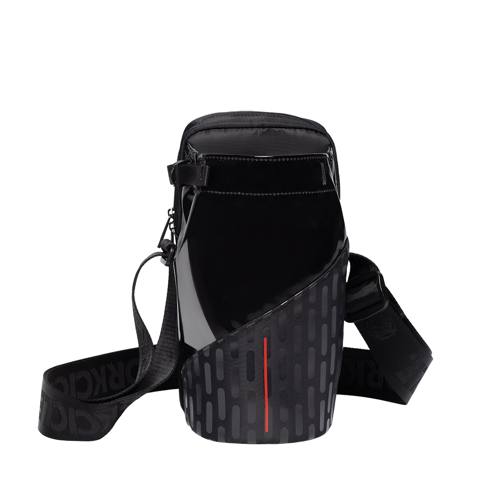disney-sling-f3 DIS92S-S24-DV-1.png