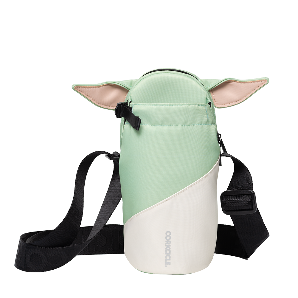 disney-sling-f3 DIS92S-S24-G-1.png
