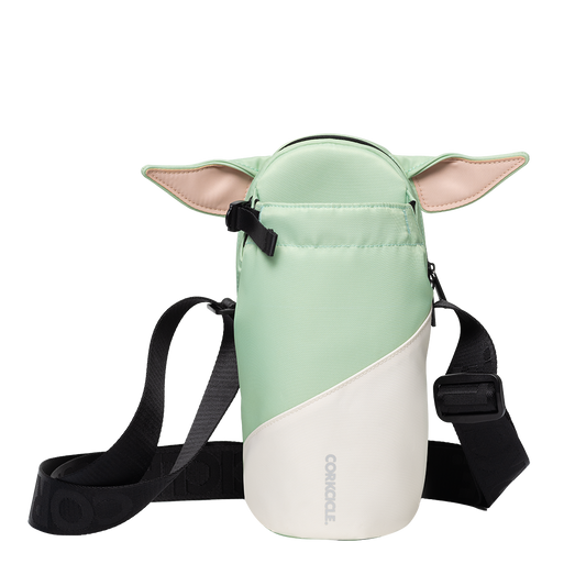 disney-sling-f3 DIS92S-S24-G-1.png