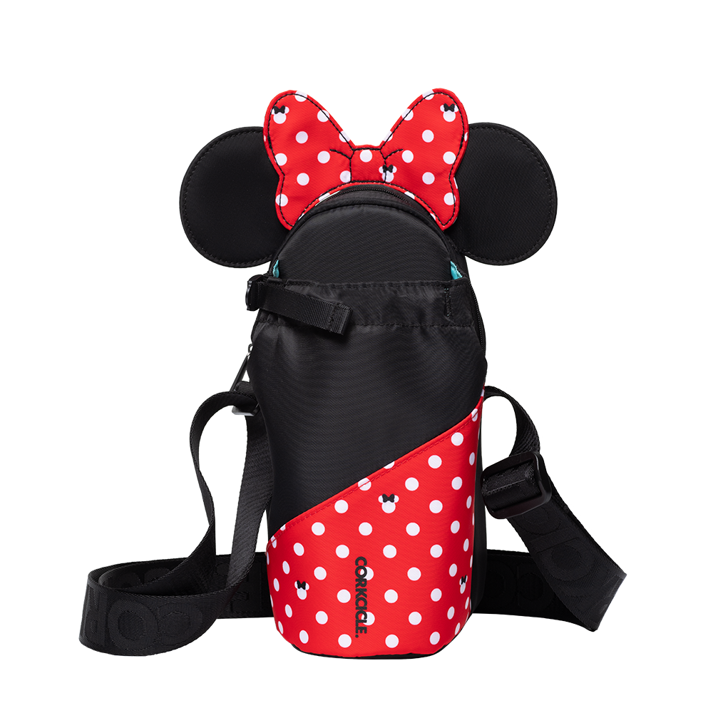 disney-sling-f3 DIS92S-S24-S-1-2.png