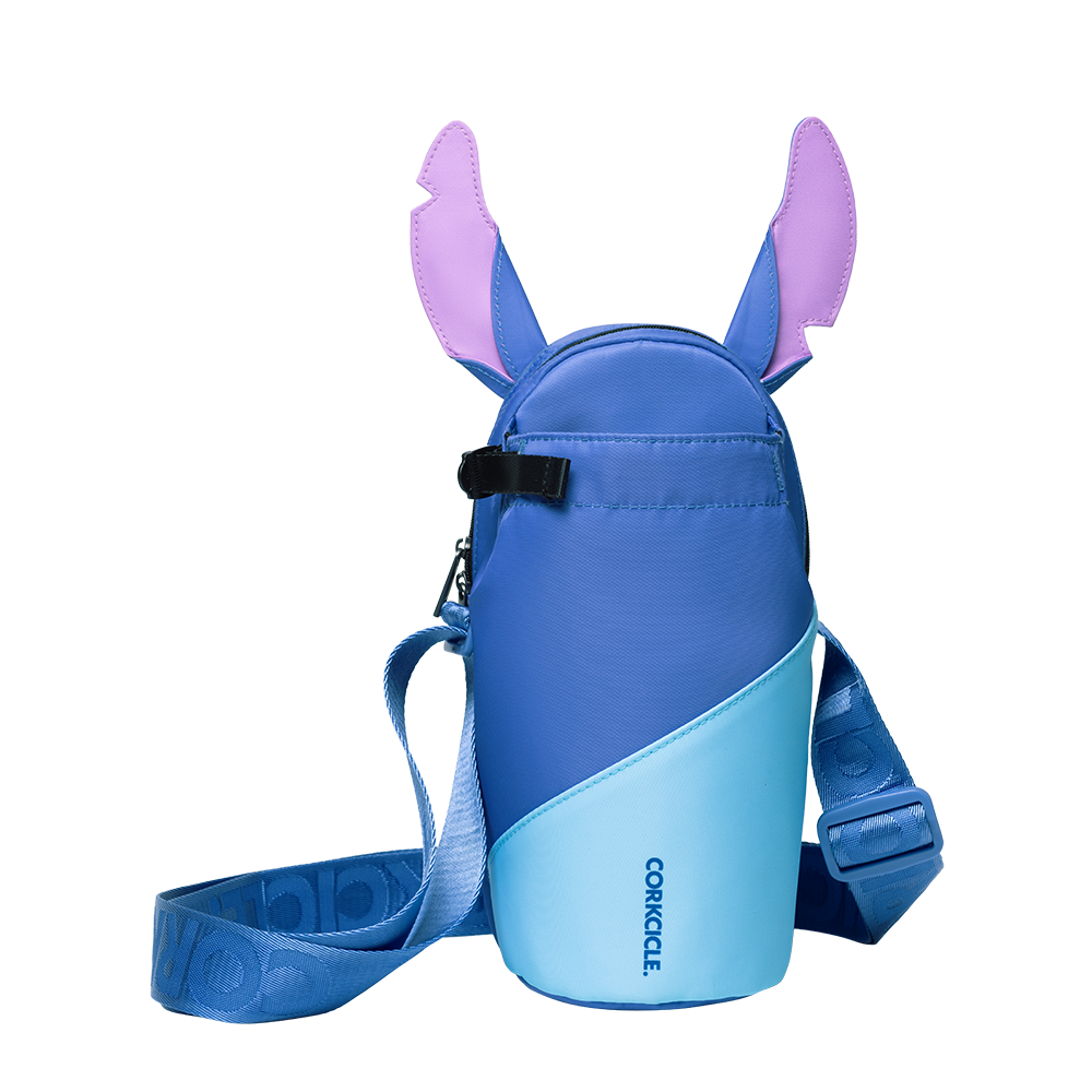 disney-sling-f3 DIS92S-S24-S-1_2.png
